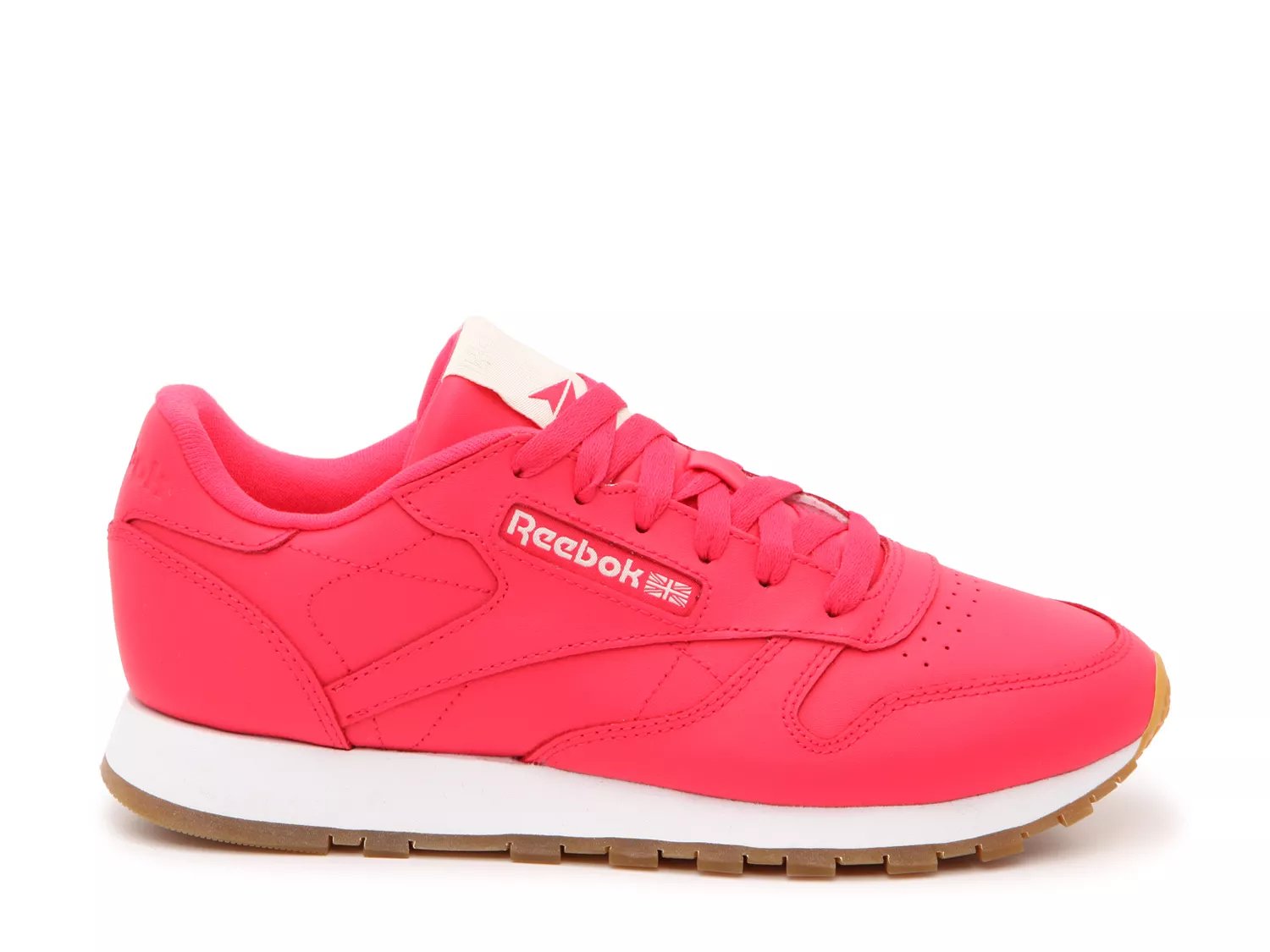 dsw reebok womens shoes