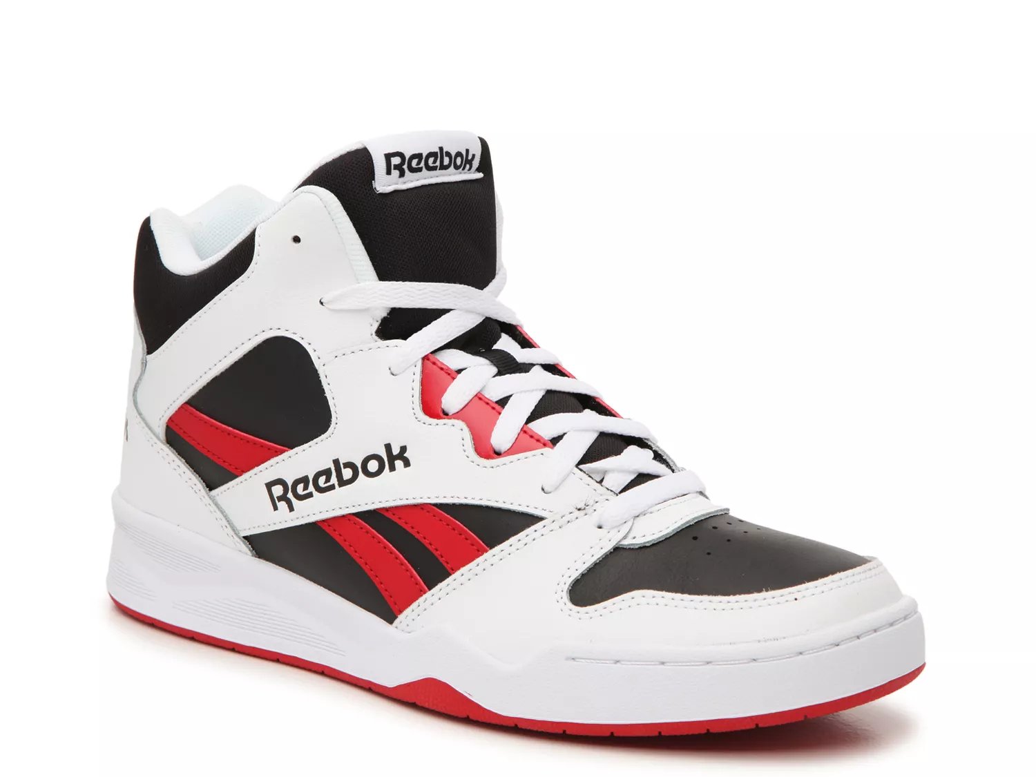 karrimor hot route walking boots