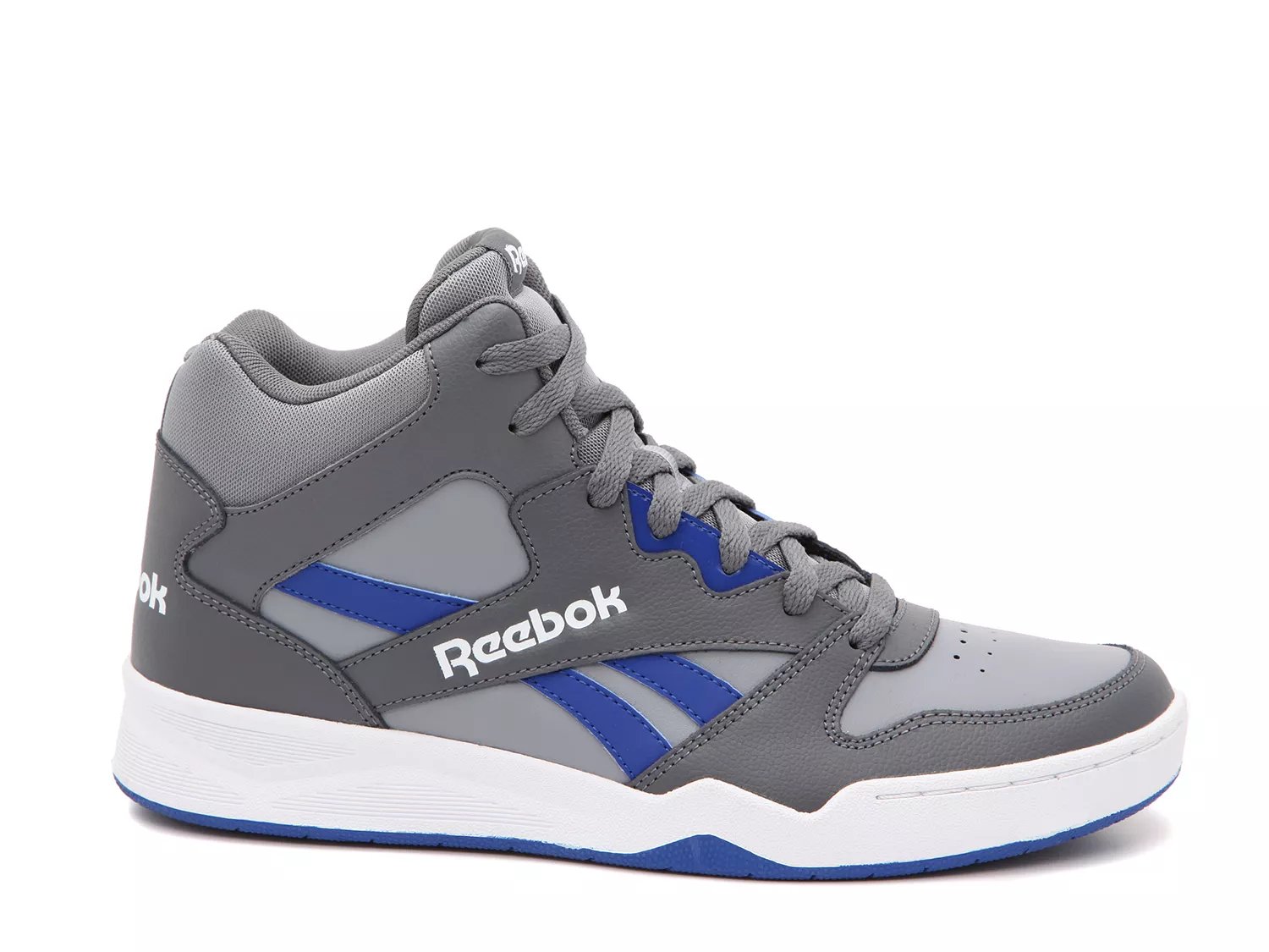 Reebok Royal bb4500 hi2 fw0879