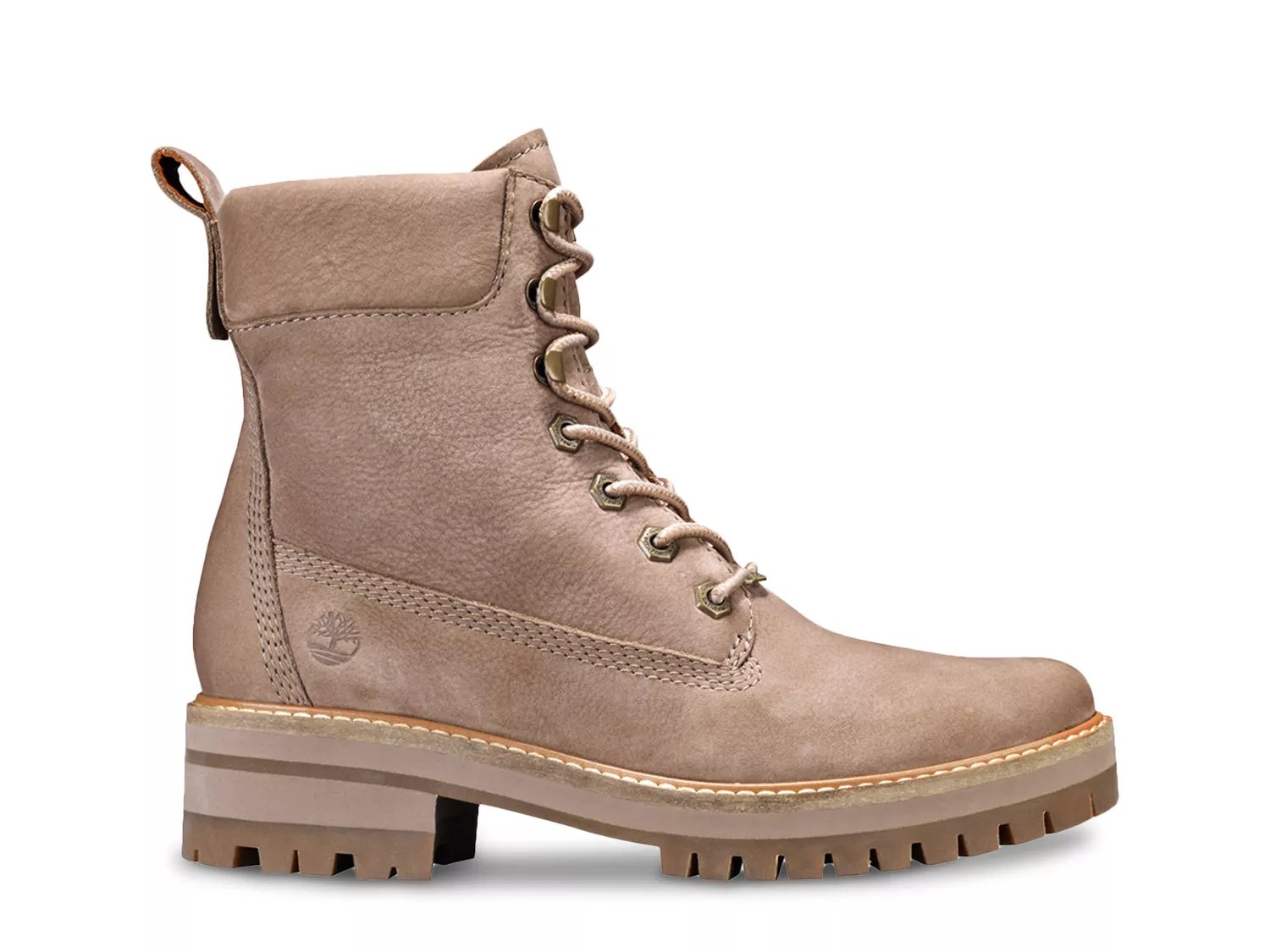courmayeur valley warm boot