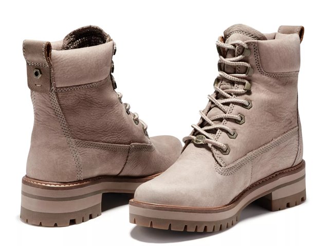 courmayeur timberland courmayeur timberland