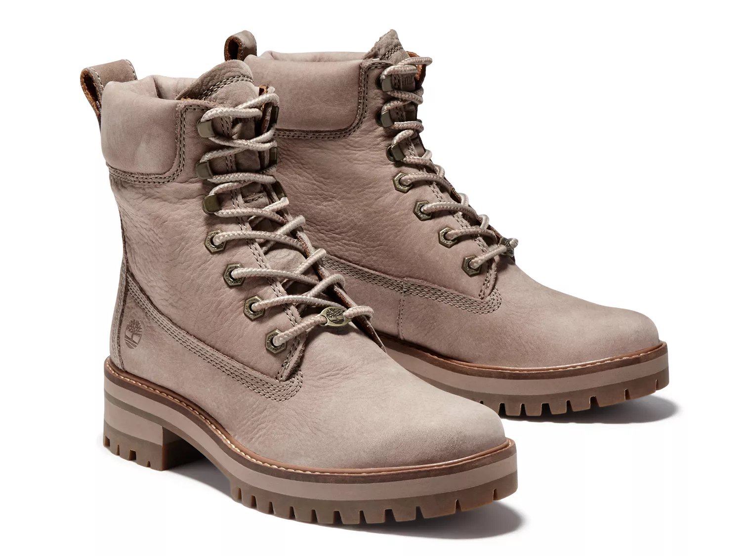 timberland courmayeur valley