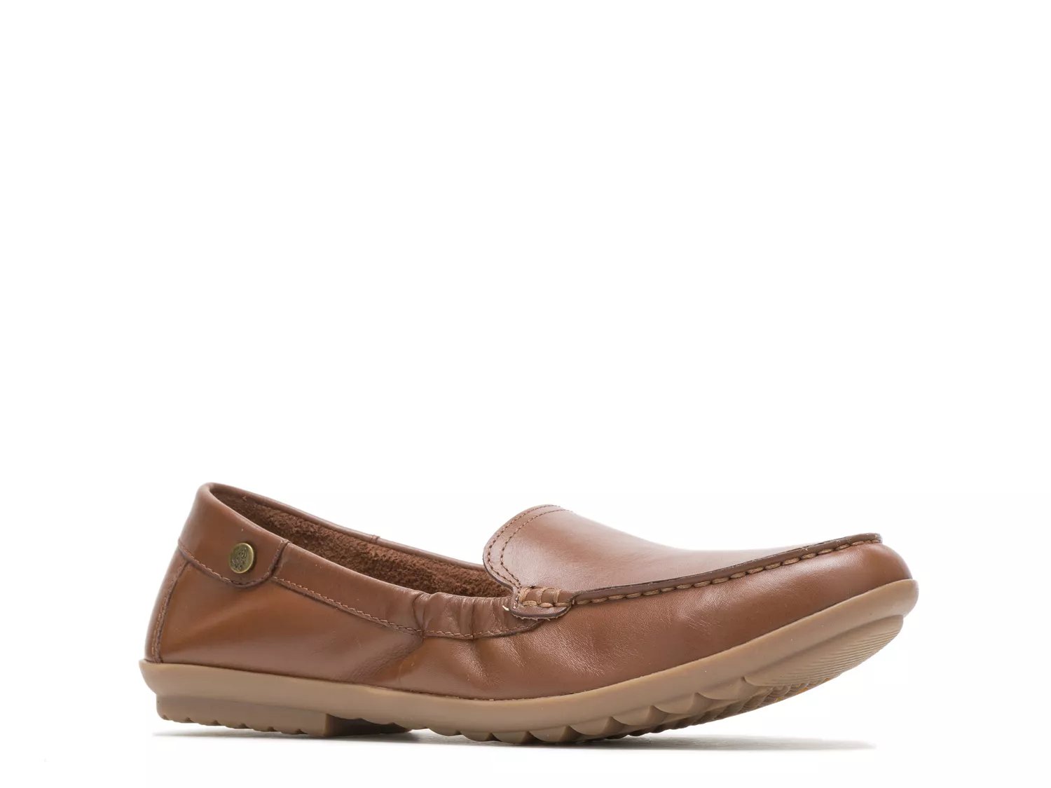 hush puppies wide shoes