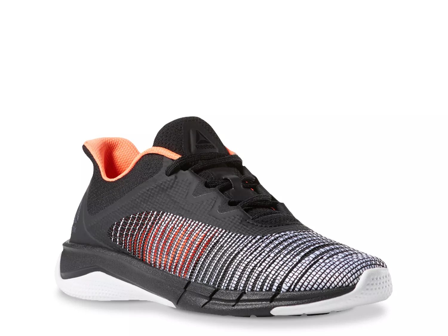 fast tempo flexweave review