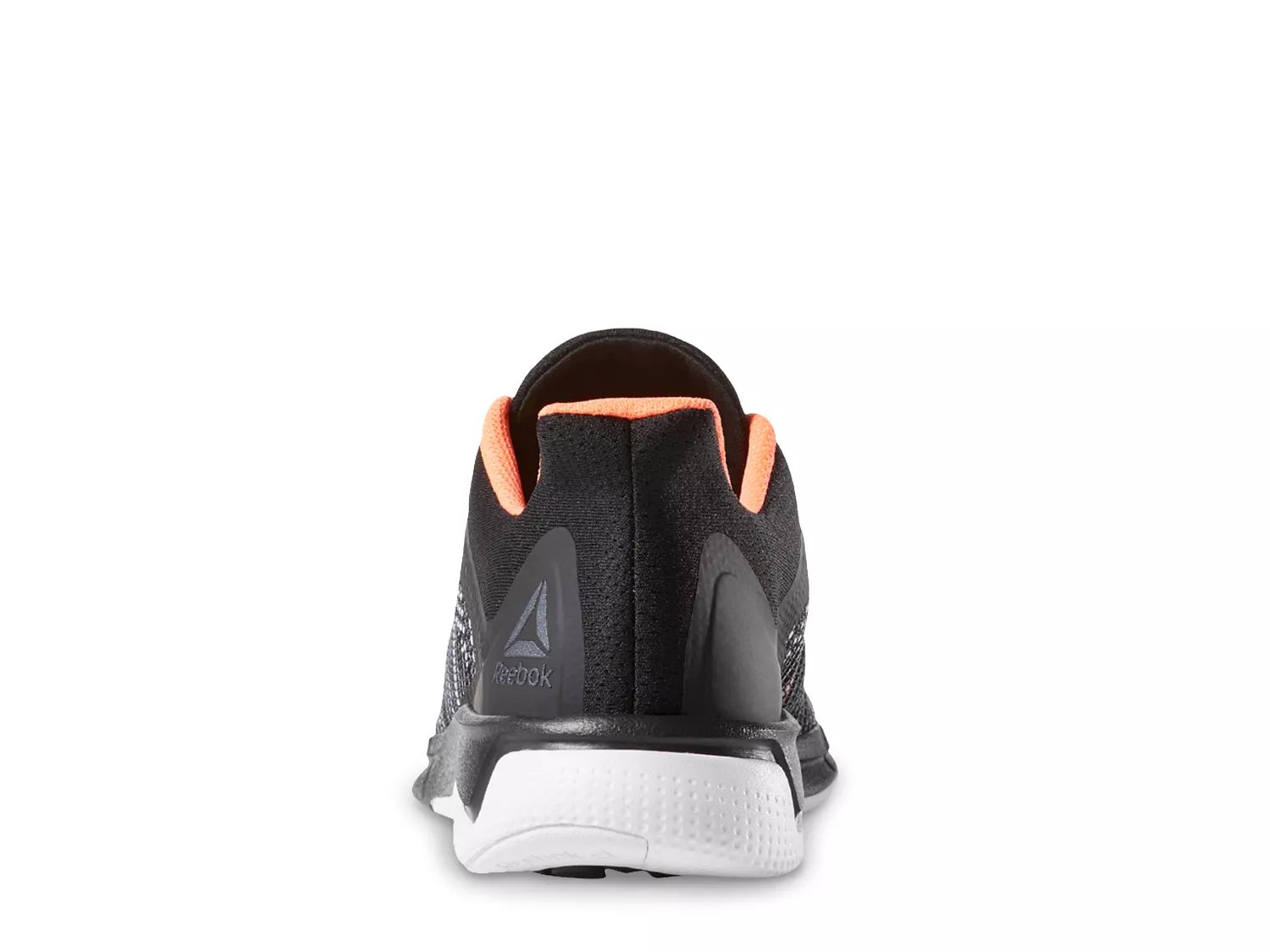 fast tempo flexweave