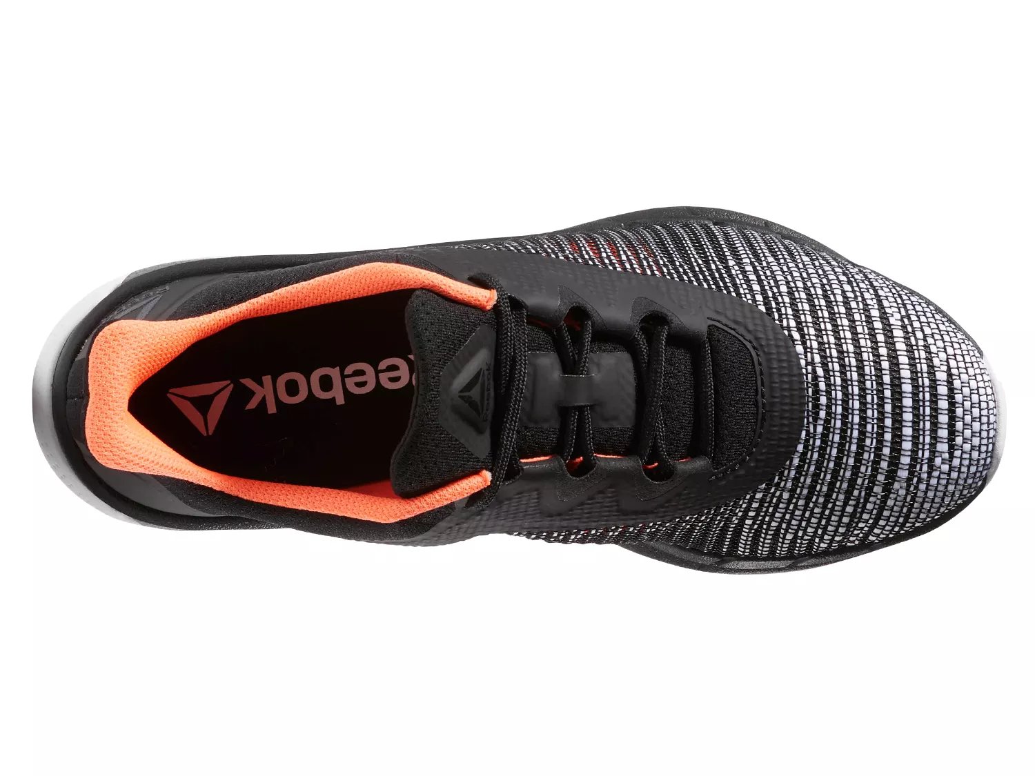 fast tempo flexweave