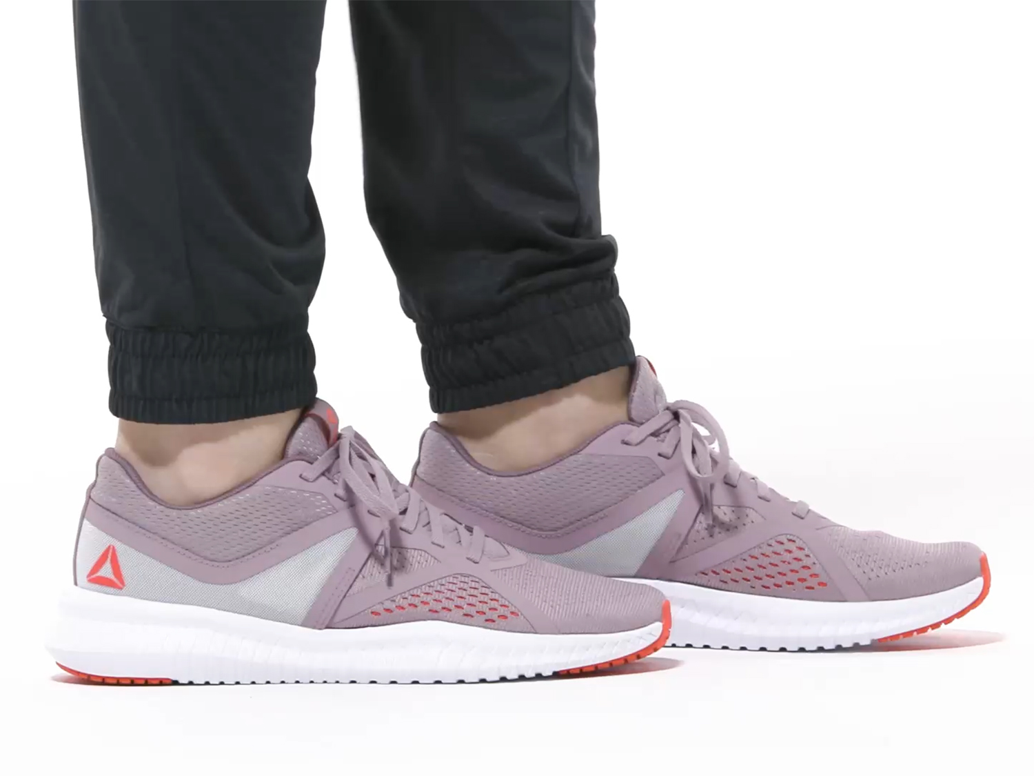 reebok women's flexagon fit shoes