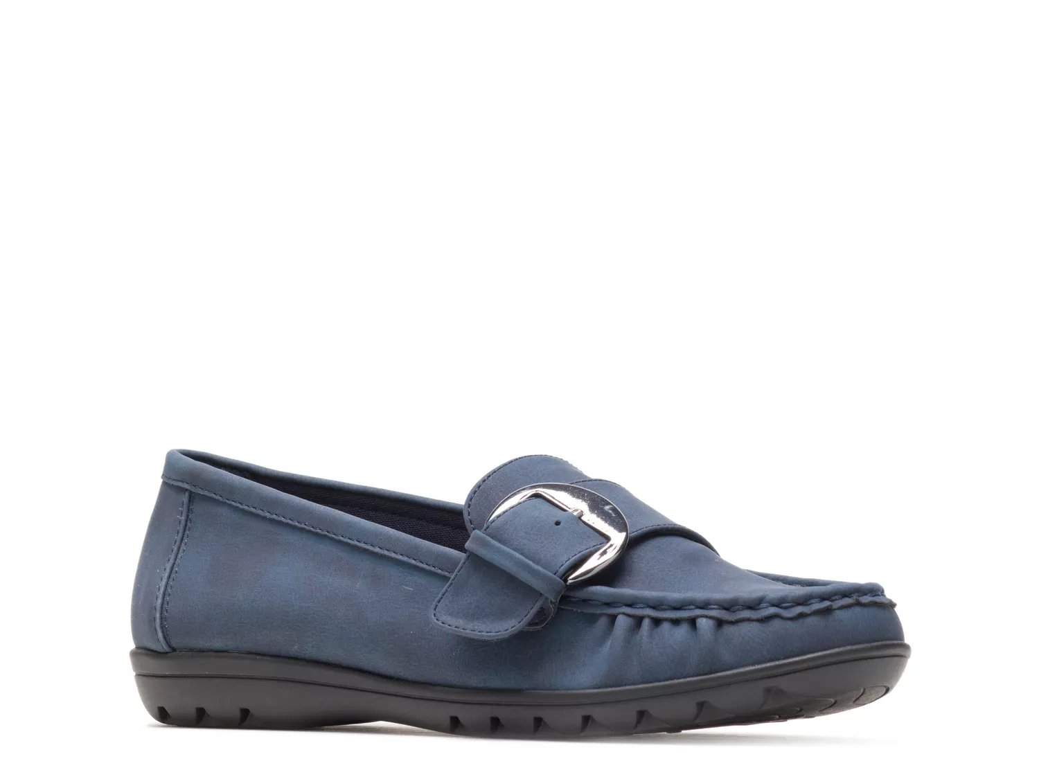 dsw grasshoppers