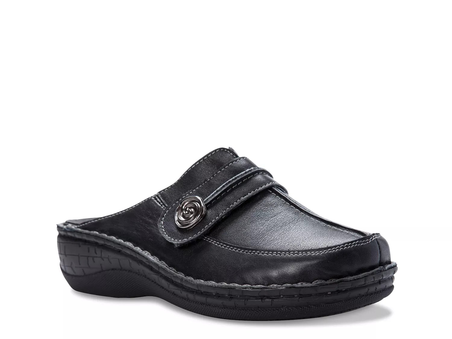 dsw non slip shoes womens