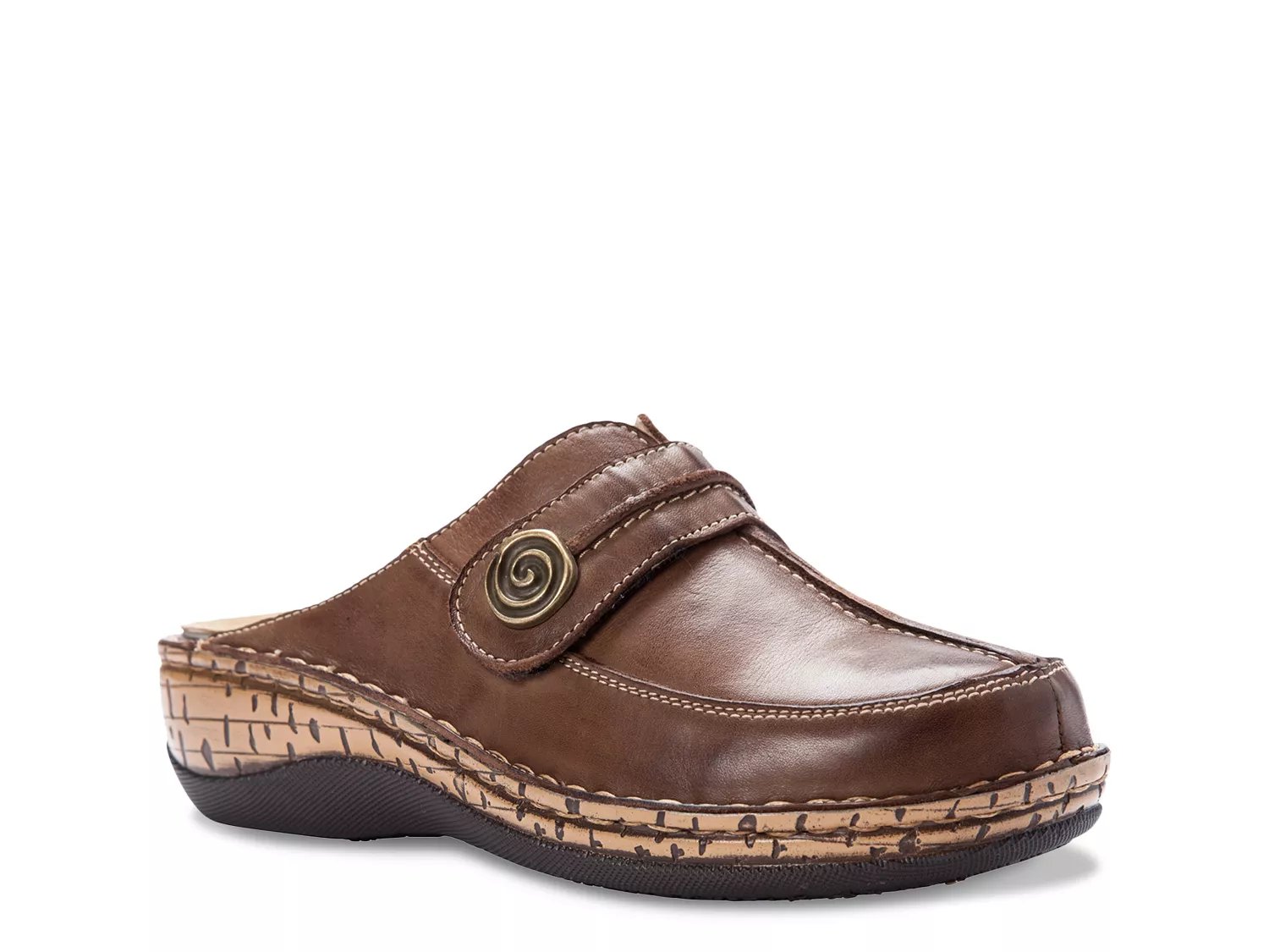 extra wide slip resistant shoes