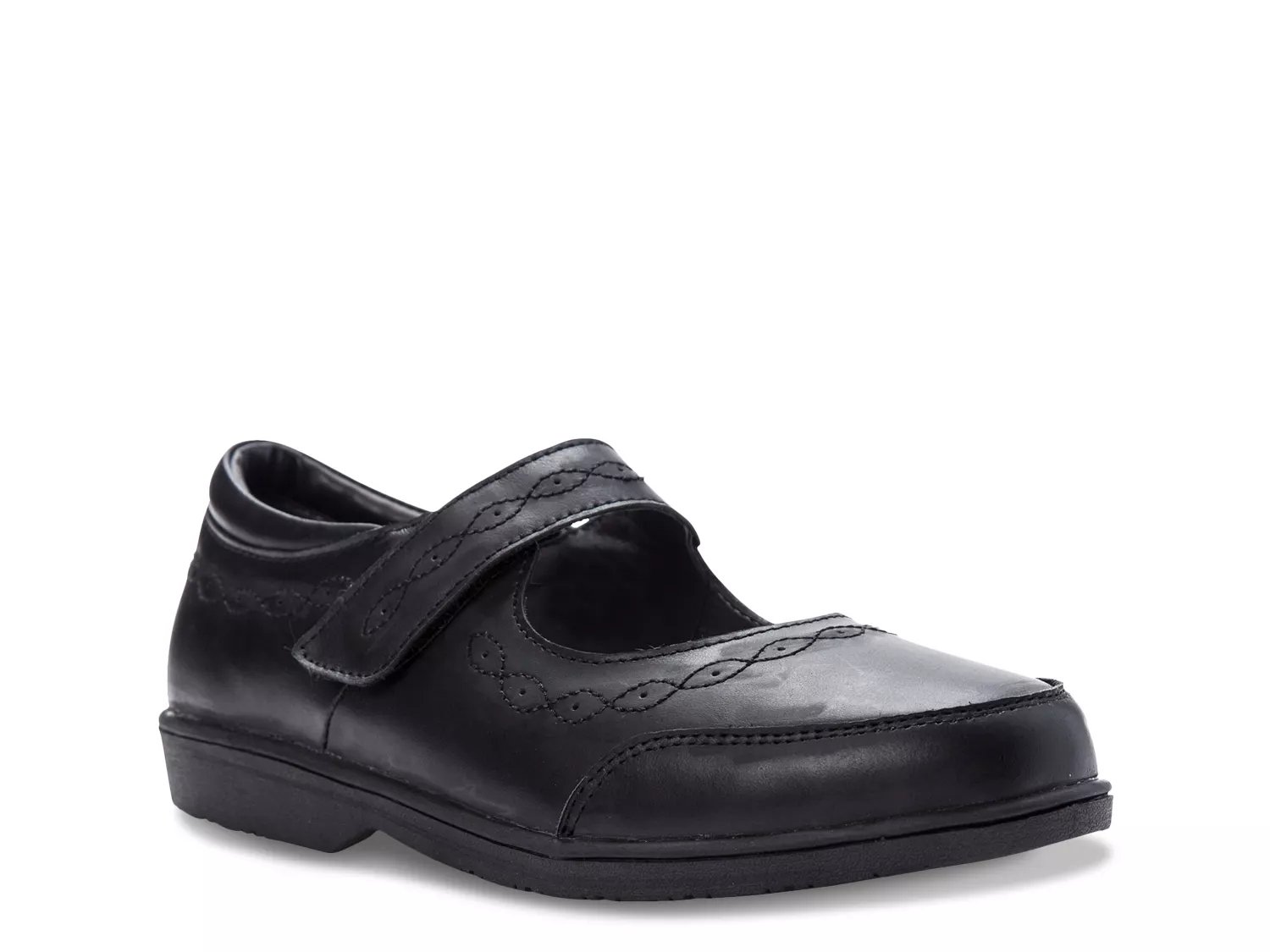 Mary Ellen Flat