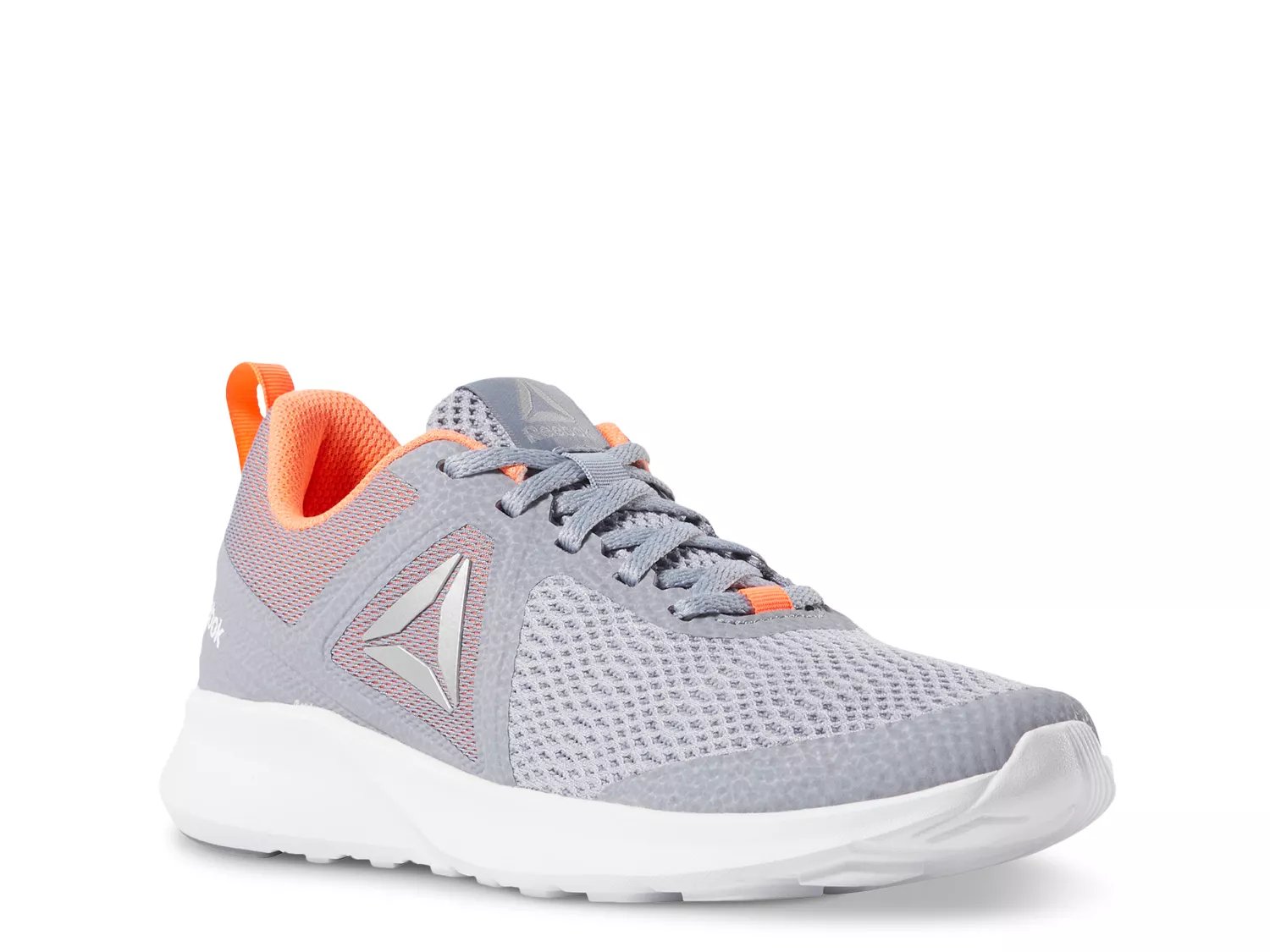 speed breeze 2 women's running shoes