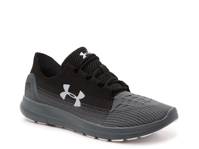 Under Armour 2.0 Running Shoe - Men's - Free Shipping DSW