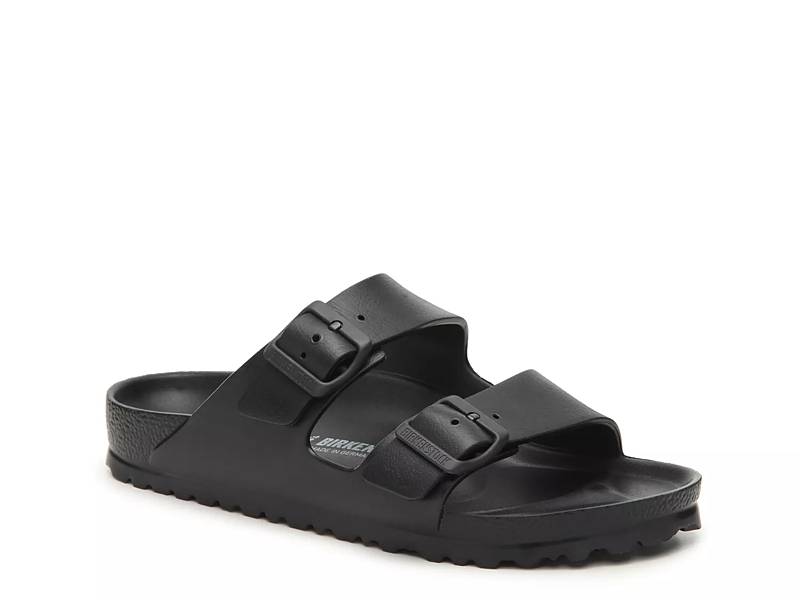 Mia outlet adina sandals