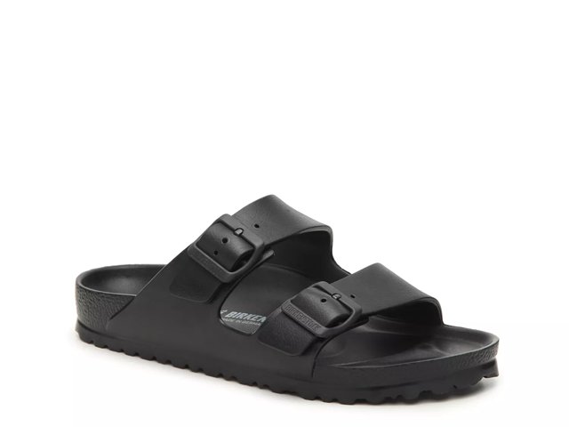 Birkenstock essentials sale shop