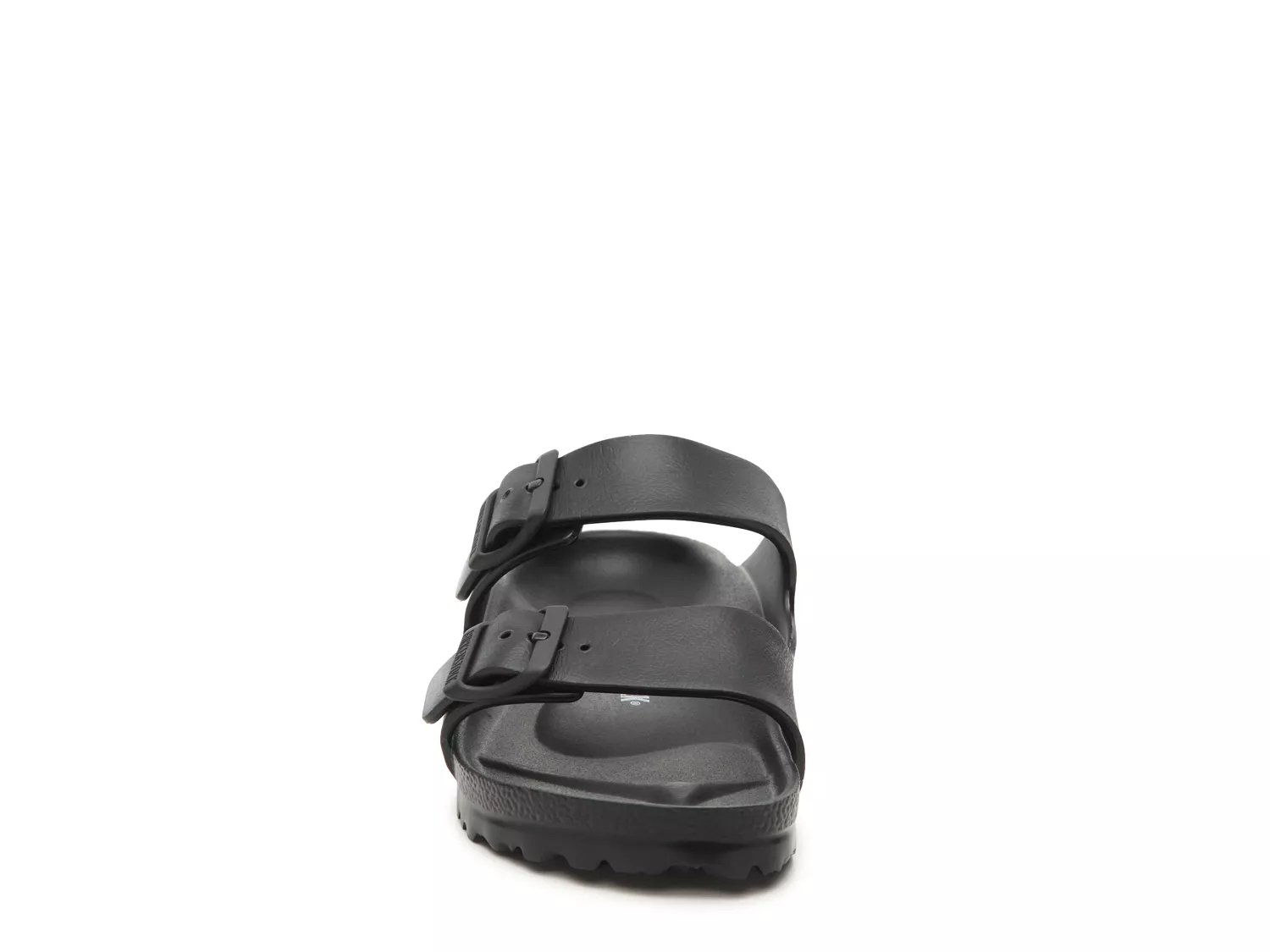 Arizona Essentials EVA Slide Sandal