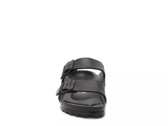 Birkenstock Arizona Essentials EVA Slide Sandal - Women's