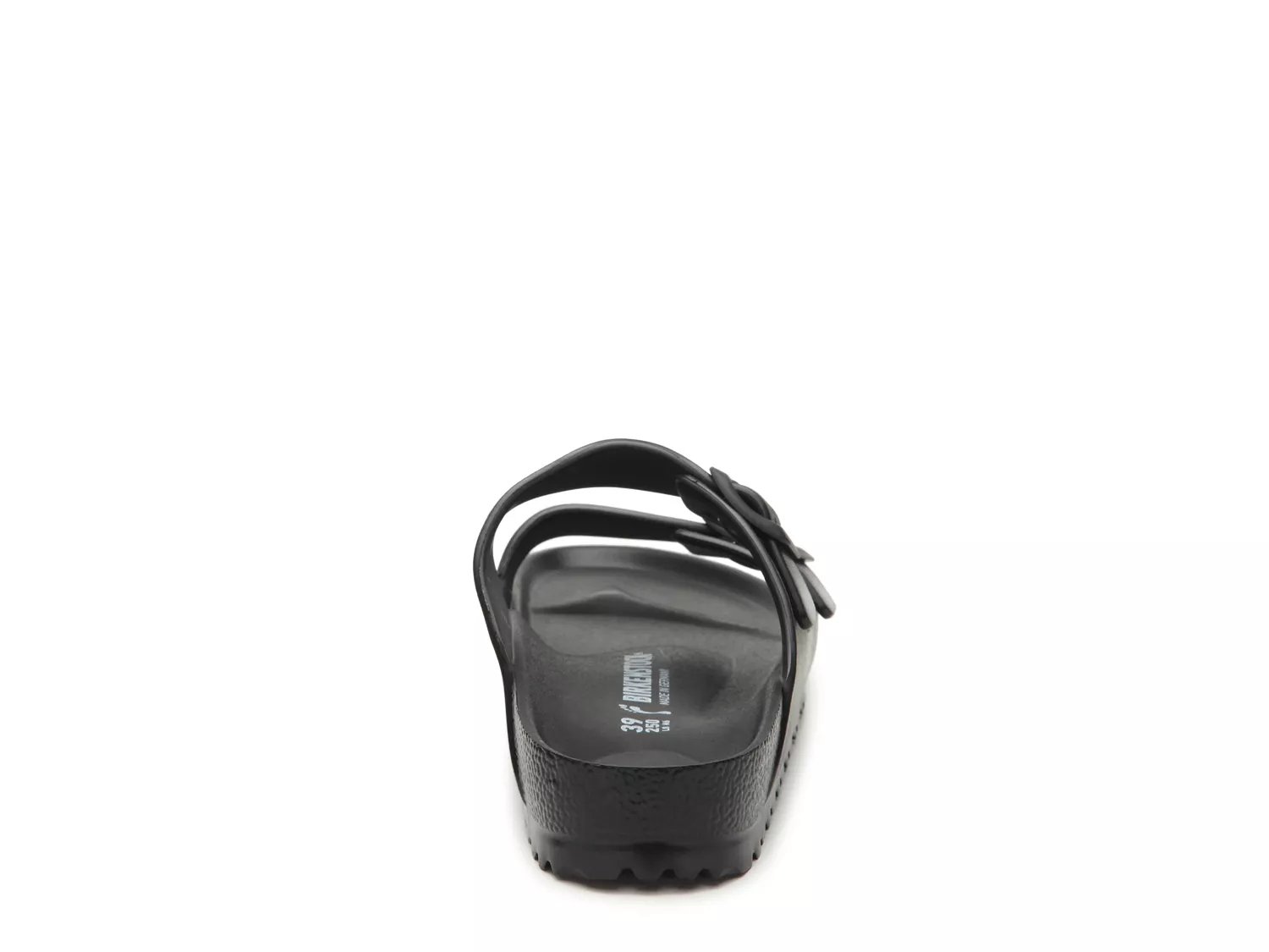 Arizona Essentials EVA Slide Sandal