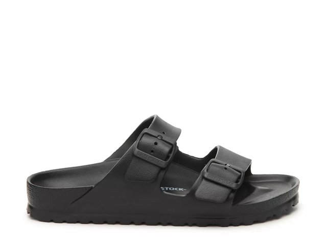 Womens birkenstock essentials 2025
