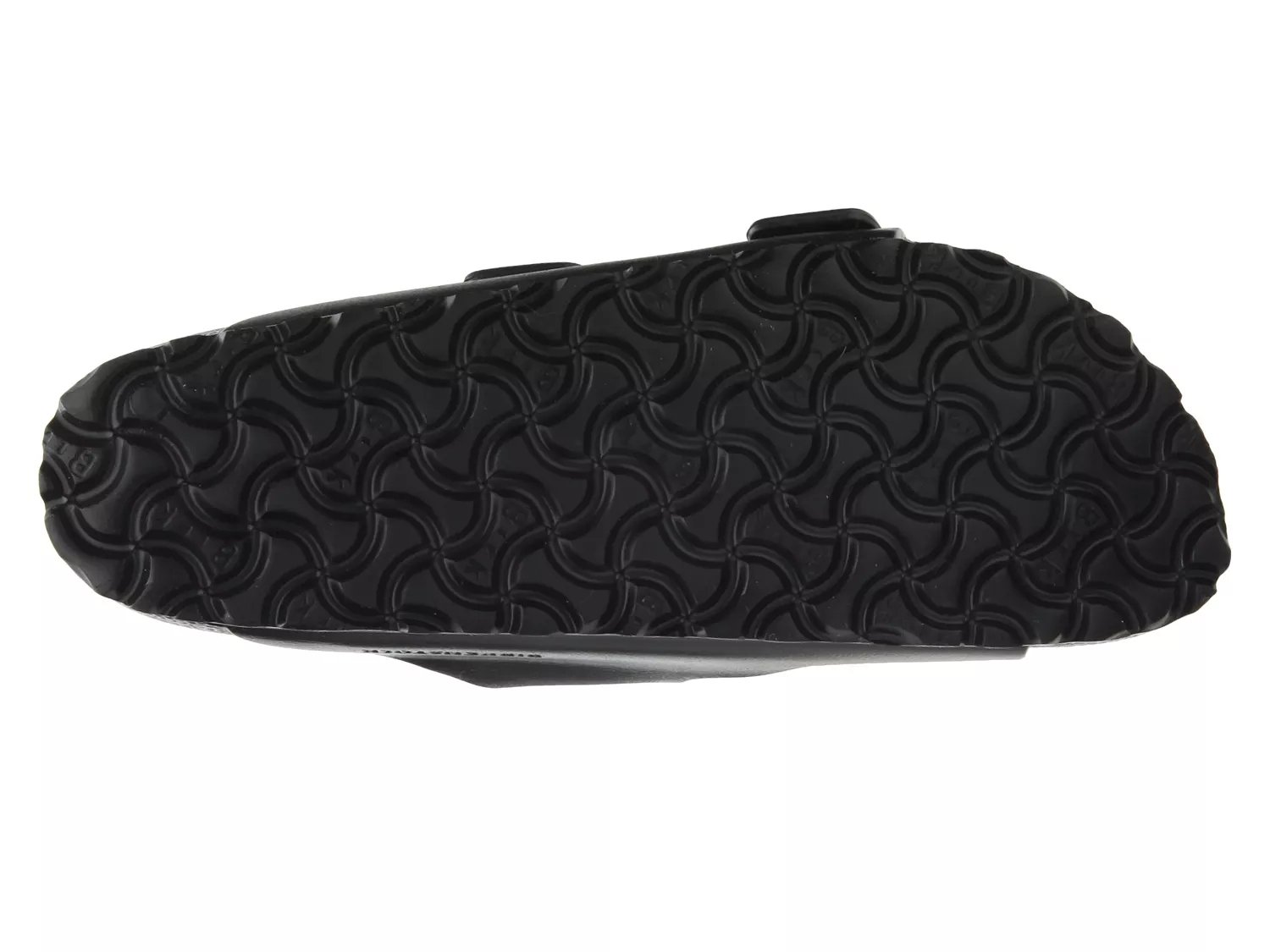 Arizona Essentials EVA Slide Sandal