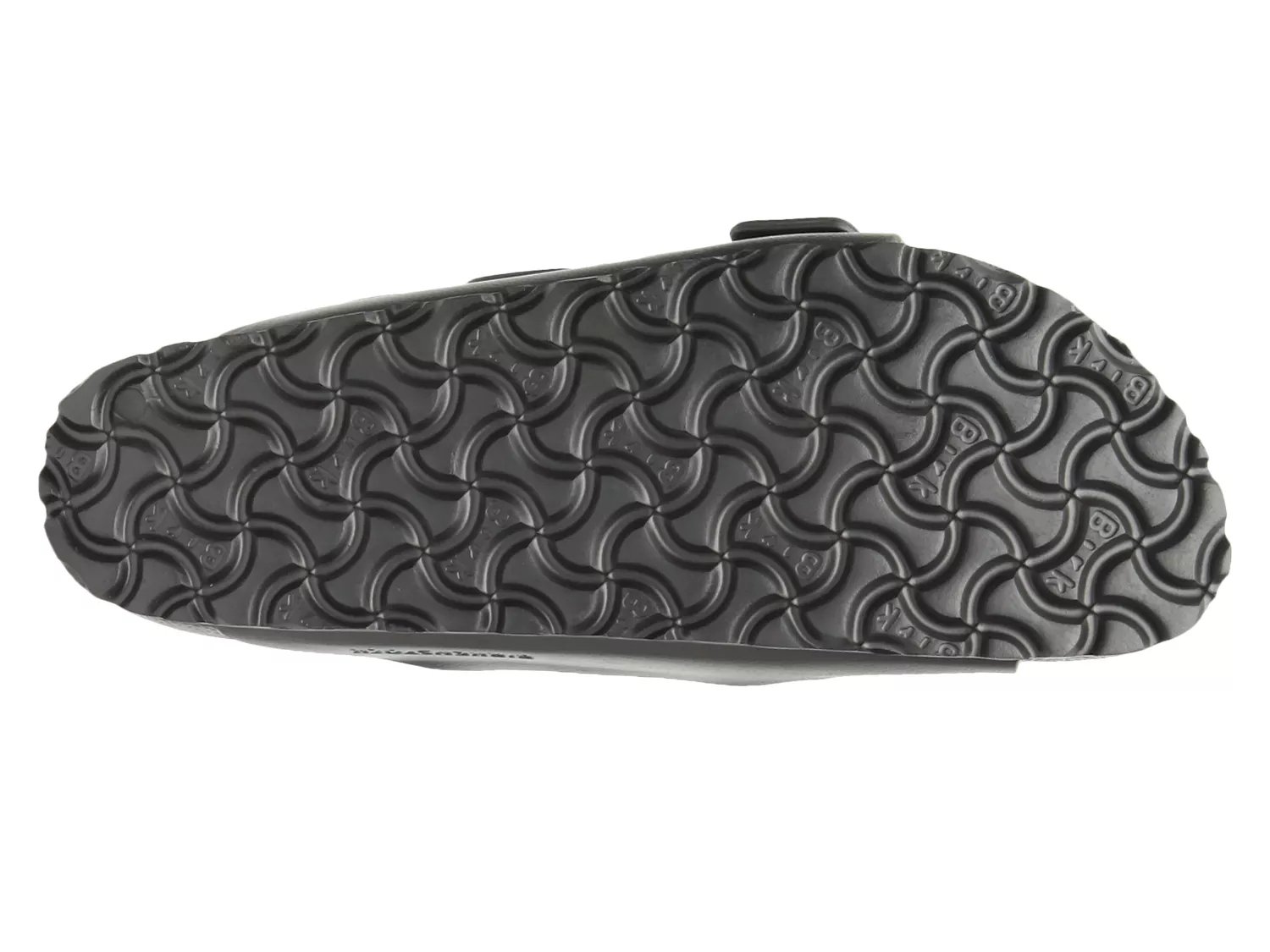 Arizona Essentials EVA Slide Sandal
