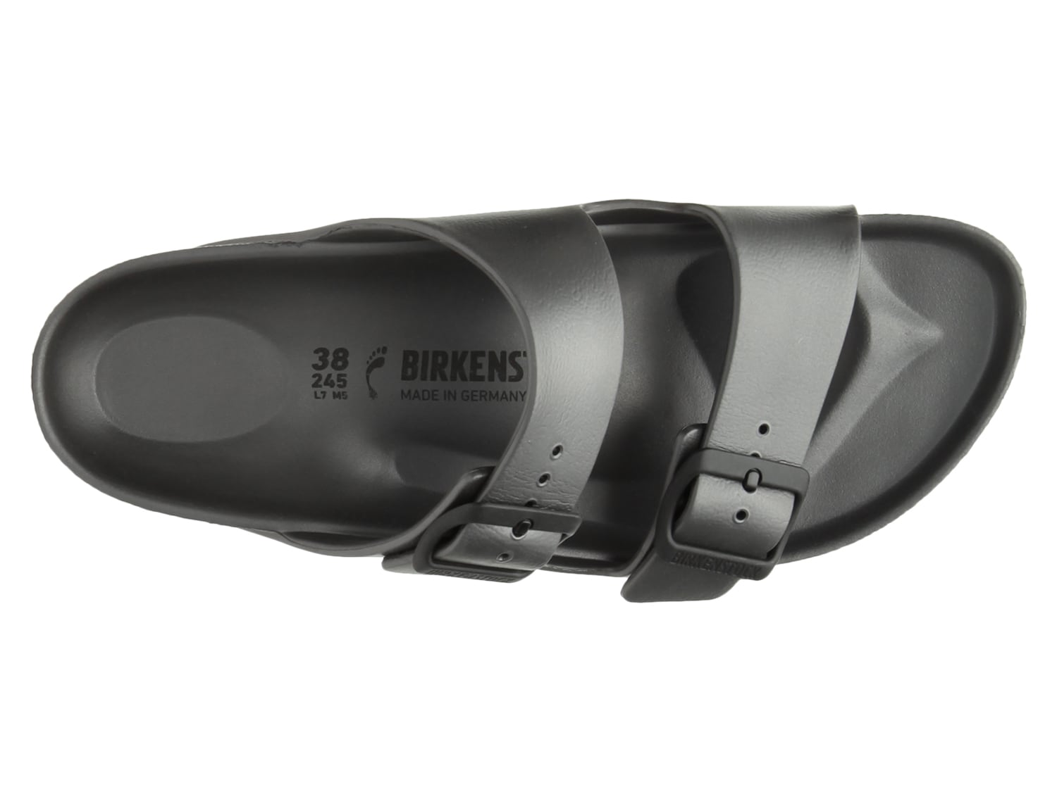 Arizona Essentials EVA Slide Sandal