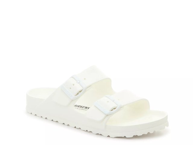 ARIZONA ESSENTIALS SLIDE SANDAL - WOMEN'S