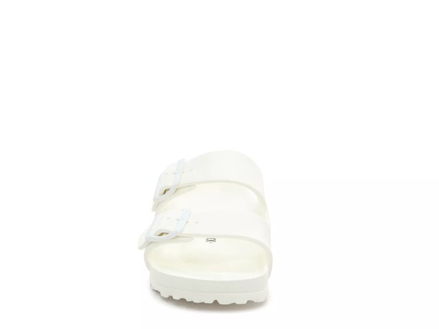 Birkenstock Arizona Essentials EVA Slide Sandal - Women's