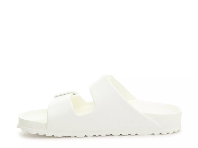 Birkenstock Arizona Essentials EVA Slide Sandal - Women's