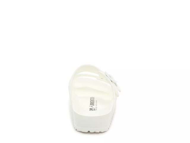 Birkenstock Arizona Essentials EVA Slide Sandal - Women's