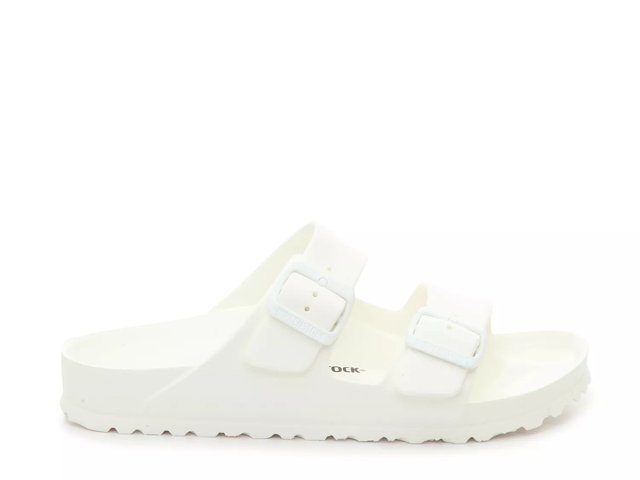 Birkenstock Arizona Essentials EVA Slide Sandal - Women's