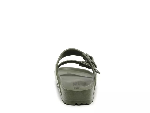 Dsw birkenstock eva 2025