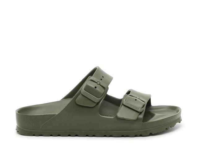 Rubber sales birkenstock grey