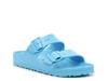 Womens birkenstock online essentials