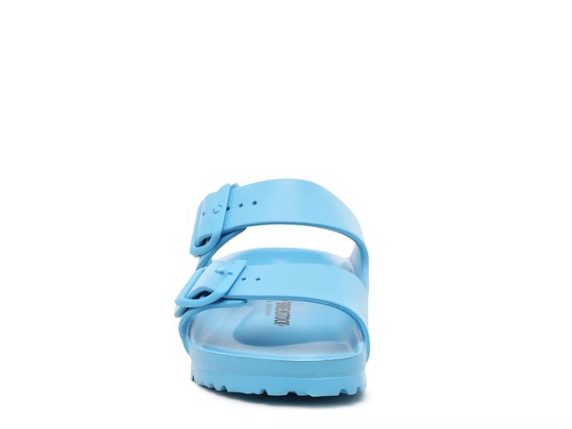 Birkenstock Women's Arizona Essentials EVA Sandals