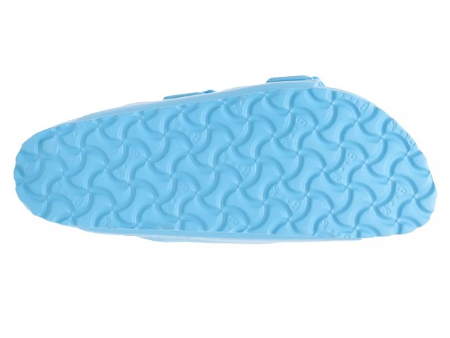 Women's arizona eva waterproof essentials sale slide sandals