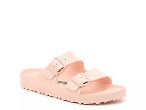 Shop Women s Pink Sandals DSW