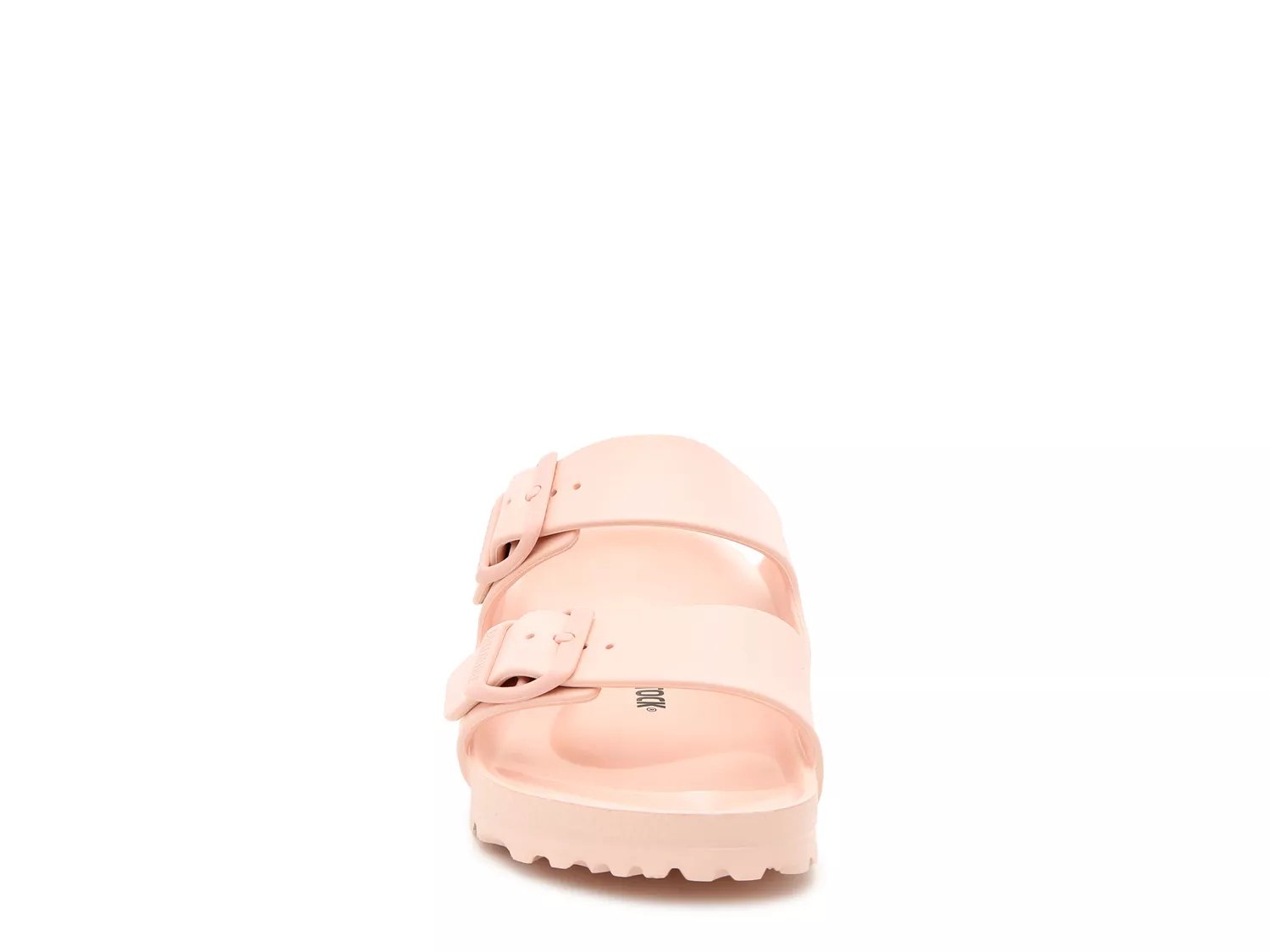 Arizona Essentials EVA Slide Sandal