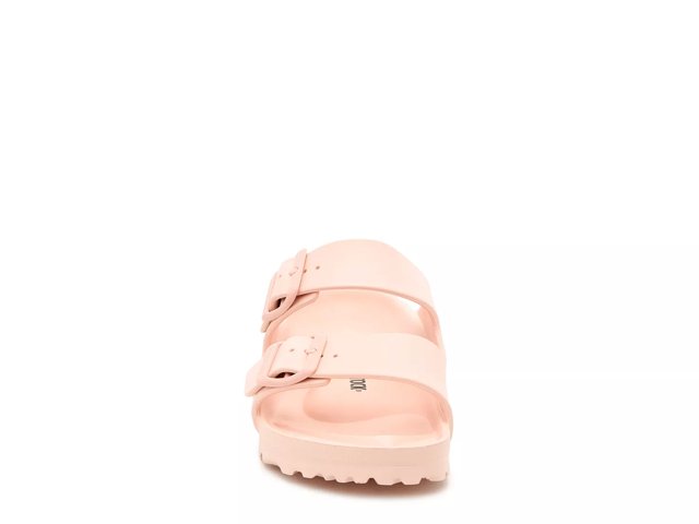 Dsw rubber store birkenstocks