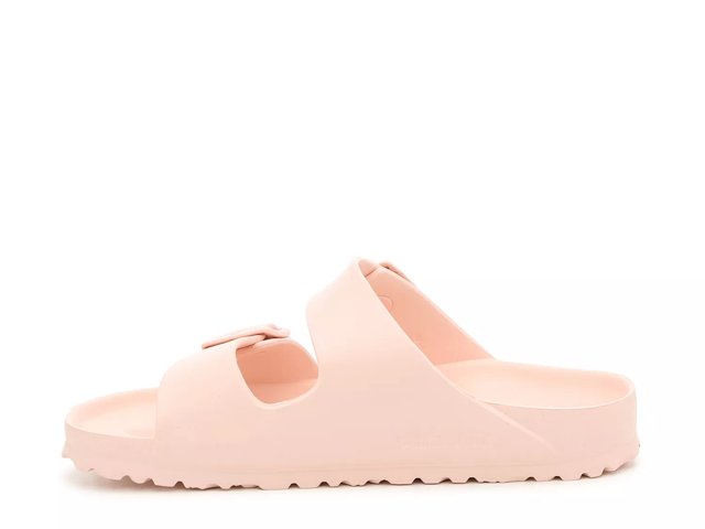 Arizona essentials rose new arrivals