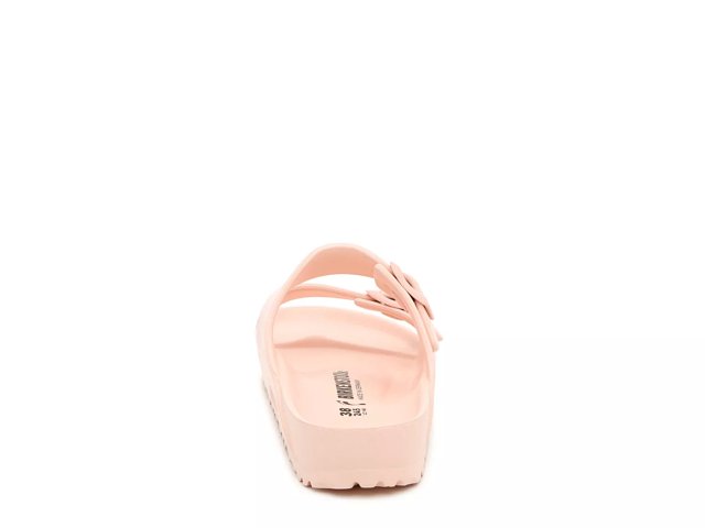 Dsw birkenstock arizona eva hotsell