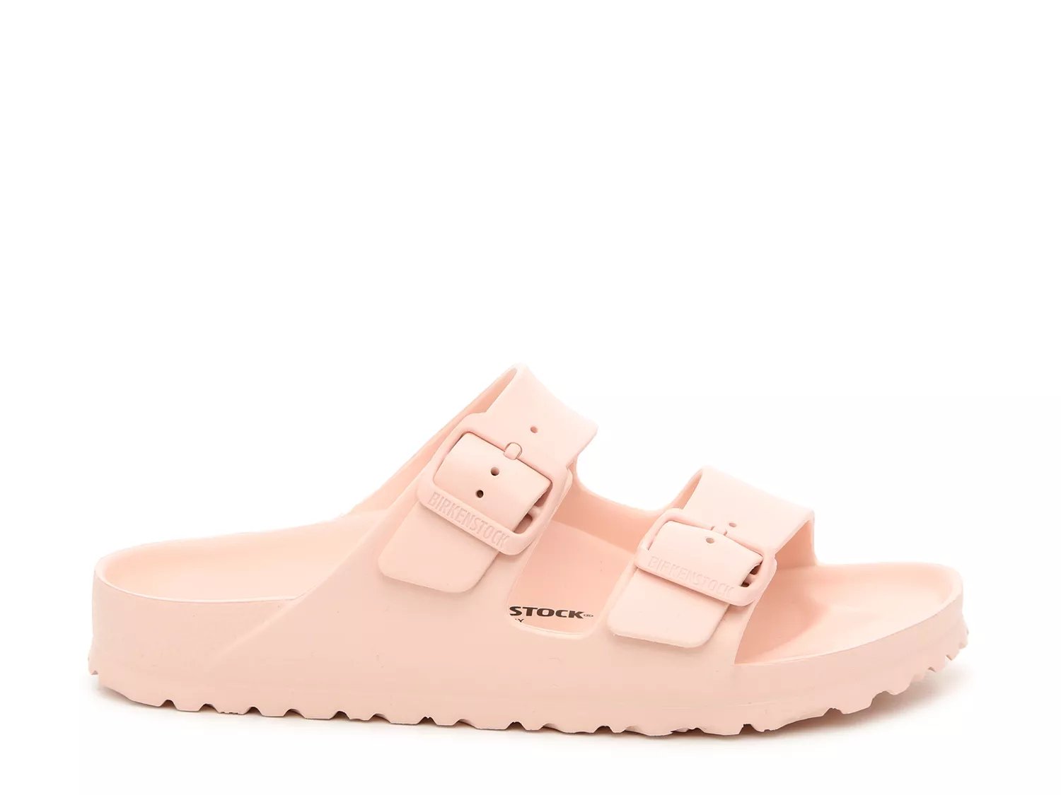 dsw womens birkenstocks