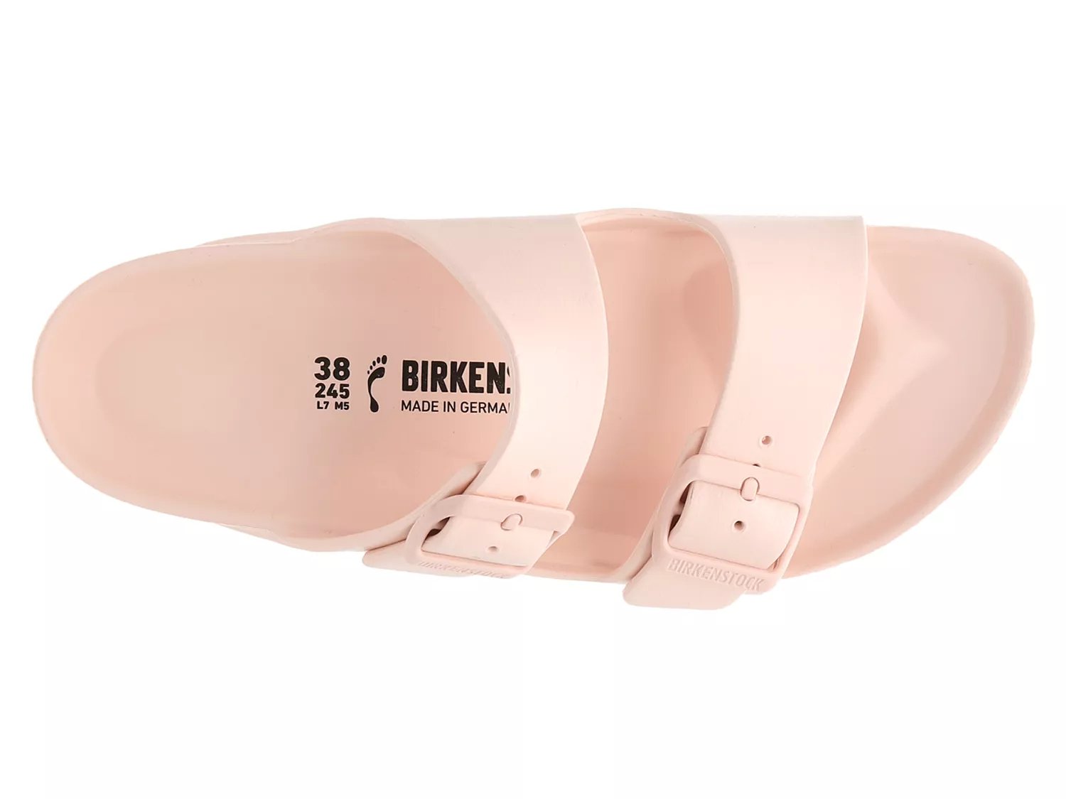 dsw shoes birkenstocks