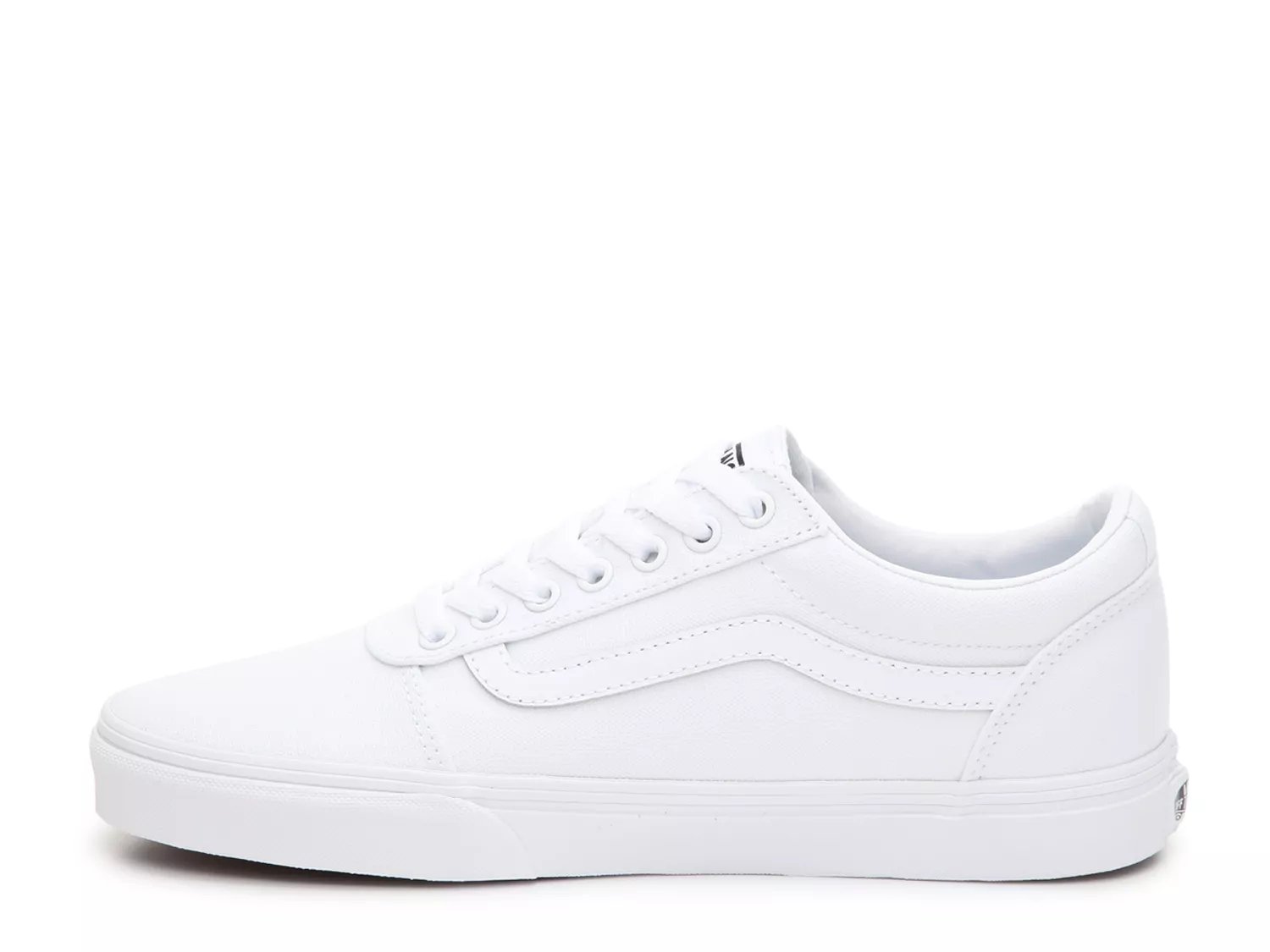 Ward Sneaker