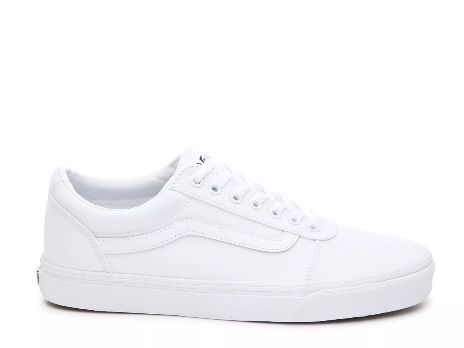 Ward Sneaker