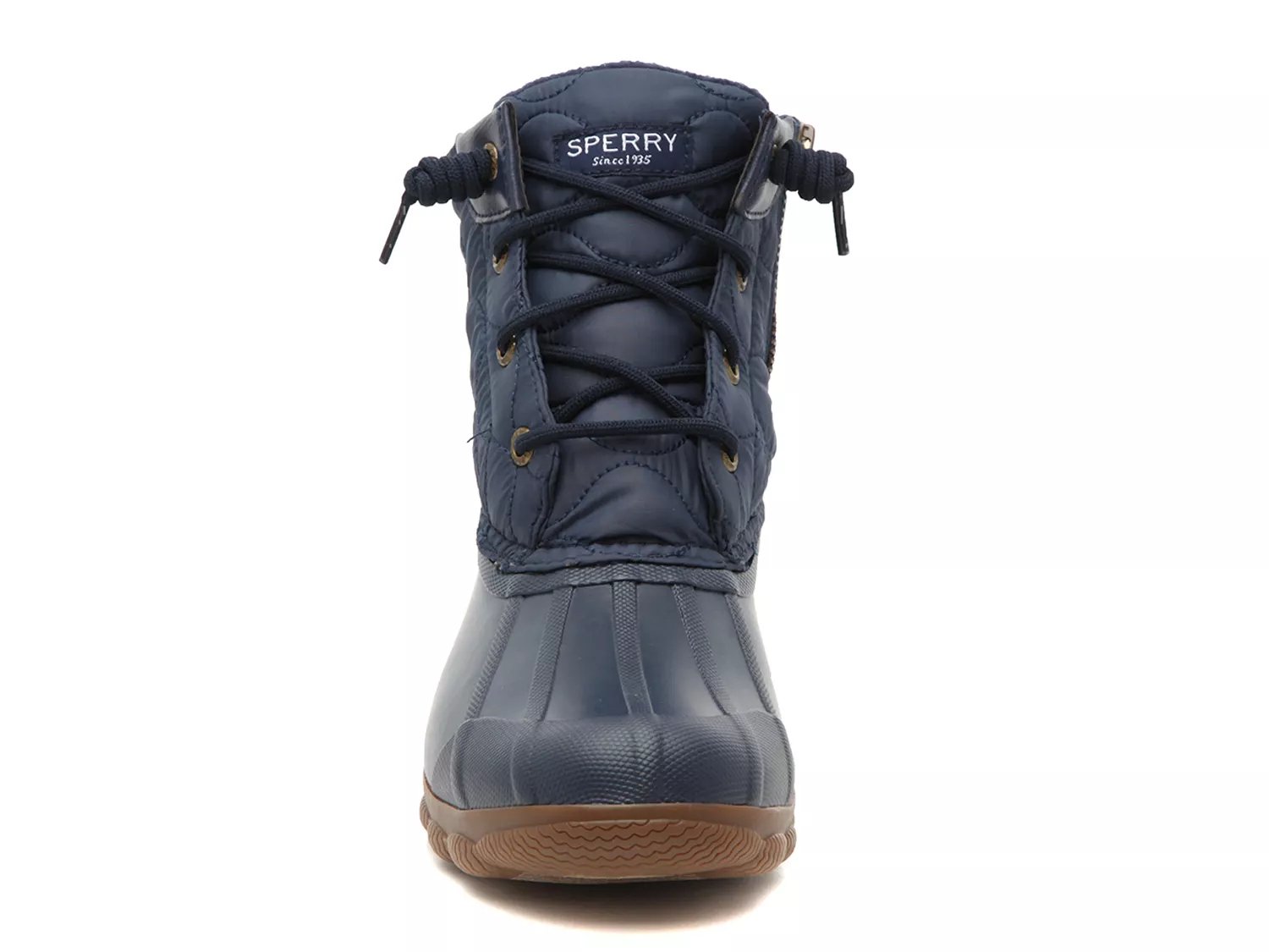 dsw duck boots women