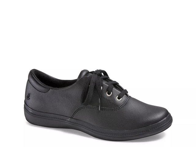 Grasshoppers Janey II Sneaker