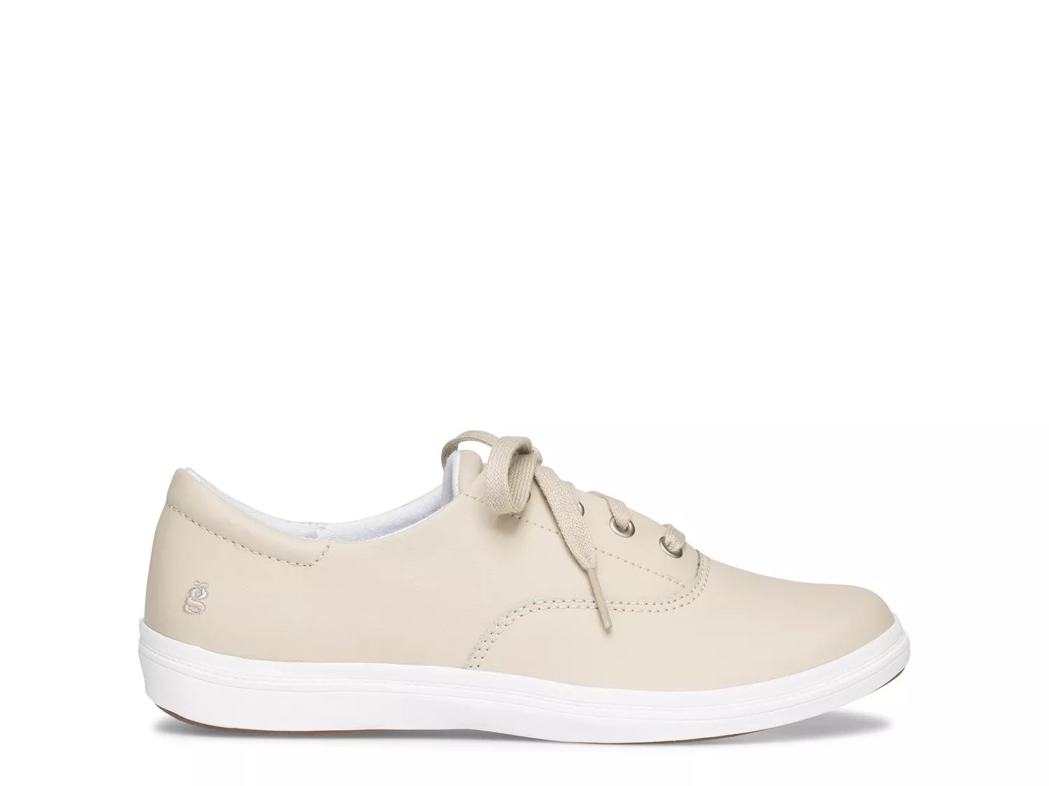 grasshoppers janey ii sneaker