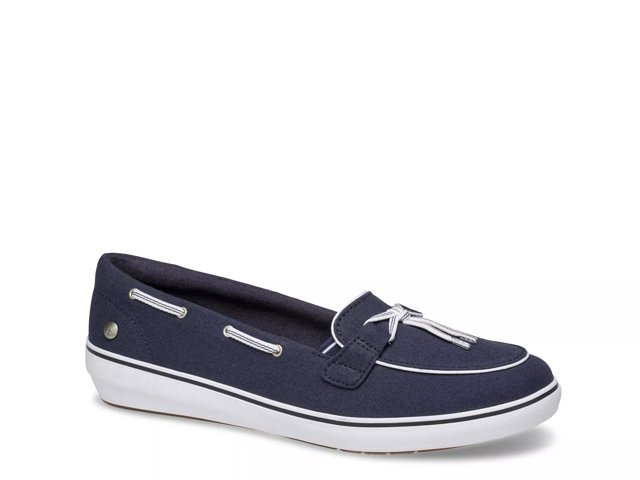 Dsw grasshoppers discount