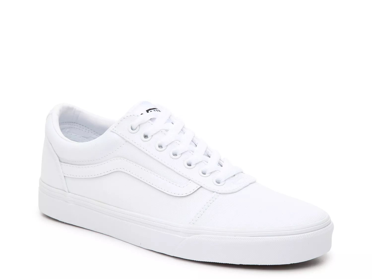  Ward Lo Sneaker - Men's 